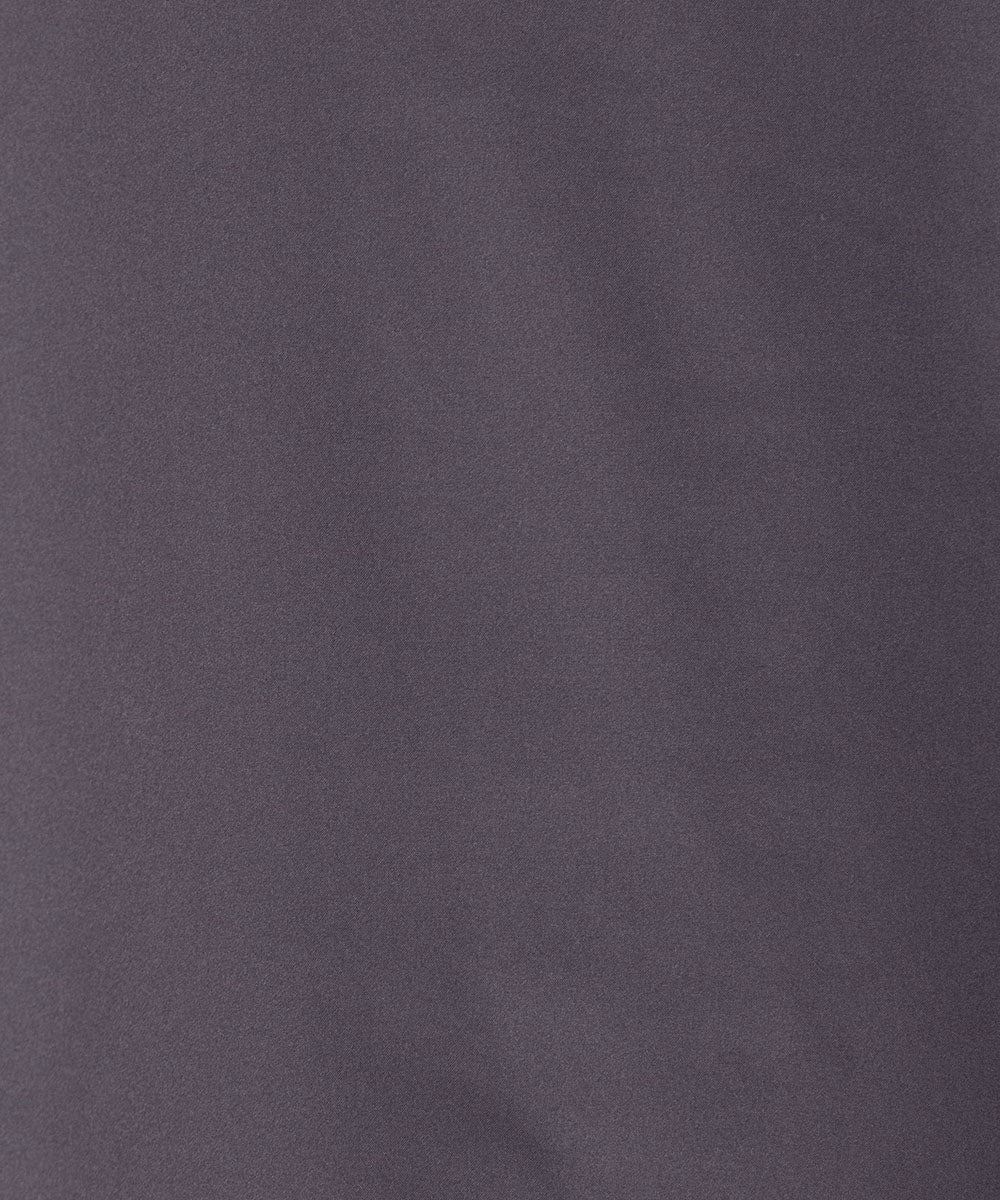 FONTLAB 布帛コンビマウンテンパーカー