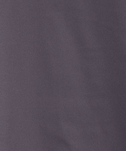 FONTLAB 布帛コンビマウンテンパーカー