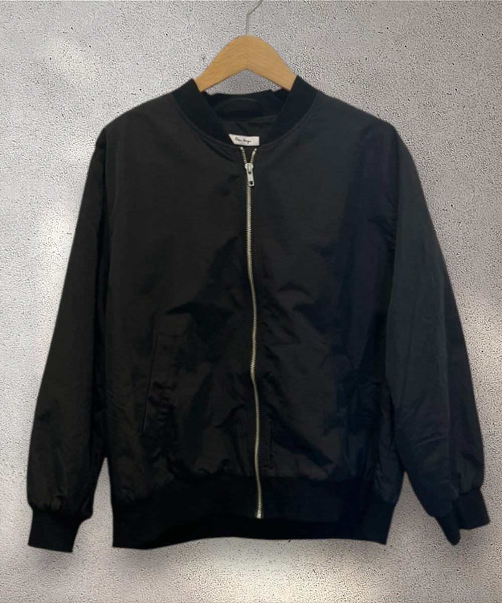 Bleu tango マチルダプリントMA-１【先行予約】