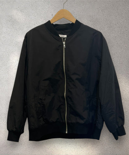 Bleu tango マチルダプリントMA-１【先行予約】