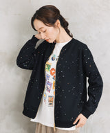 ブラック(00)