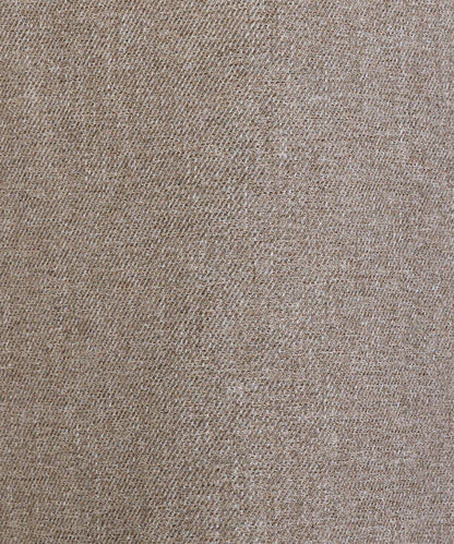 FONTLAB モックツイストクロスジレ×ワイドパンツセットアップ