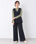 ネイビー(40)