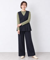 ネイビー(40)
