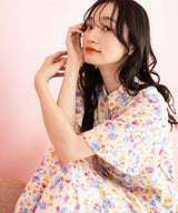 ライトイエロー(53)