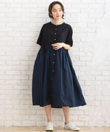ネイビー(40)