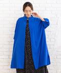 ロイヤルブルー(40)