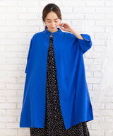 ロイヤルブルー(40)