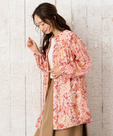 ベージュ(23)