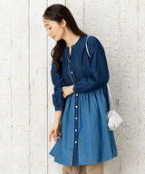 ネイビー(40)
