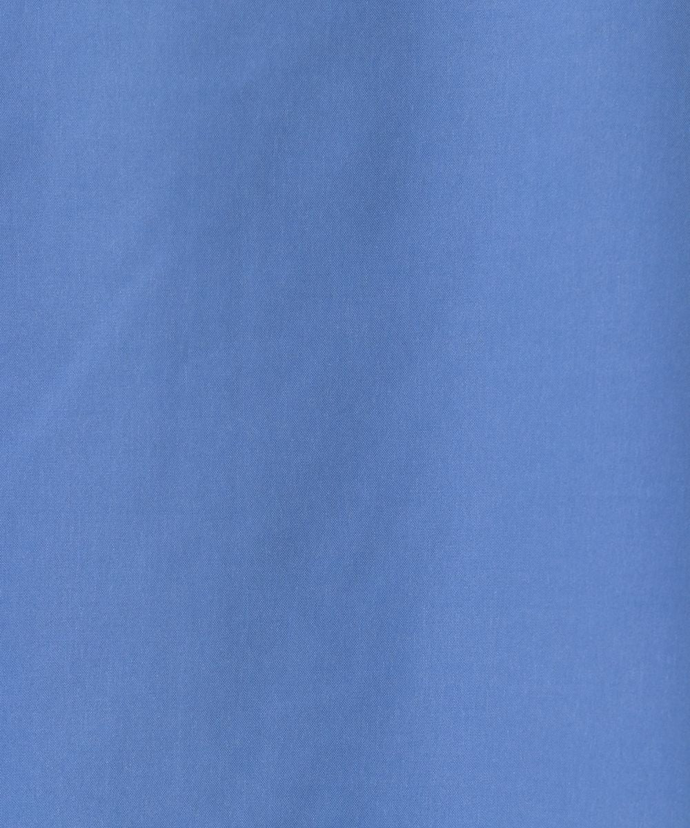 サブストリート 大きいサイズ レディース ワンピース 長袖 ロング｜sabstreet my standard(サブストリートマイスタンダード)
