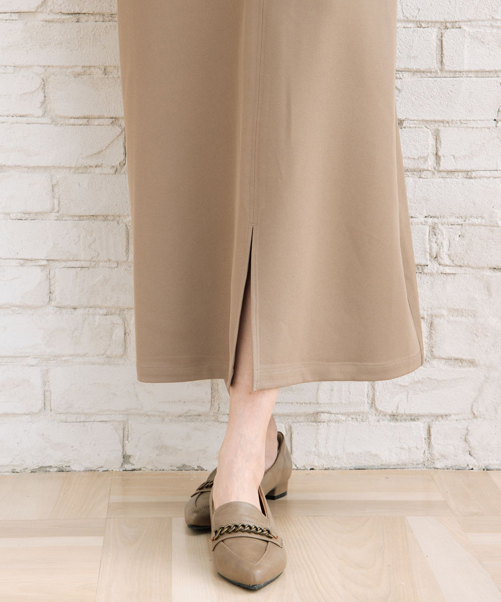 21号(6L～) FONTLAB 2WAYジャンパースカート