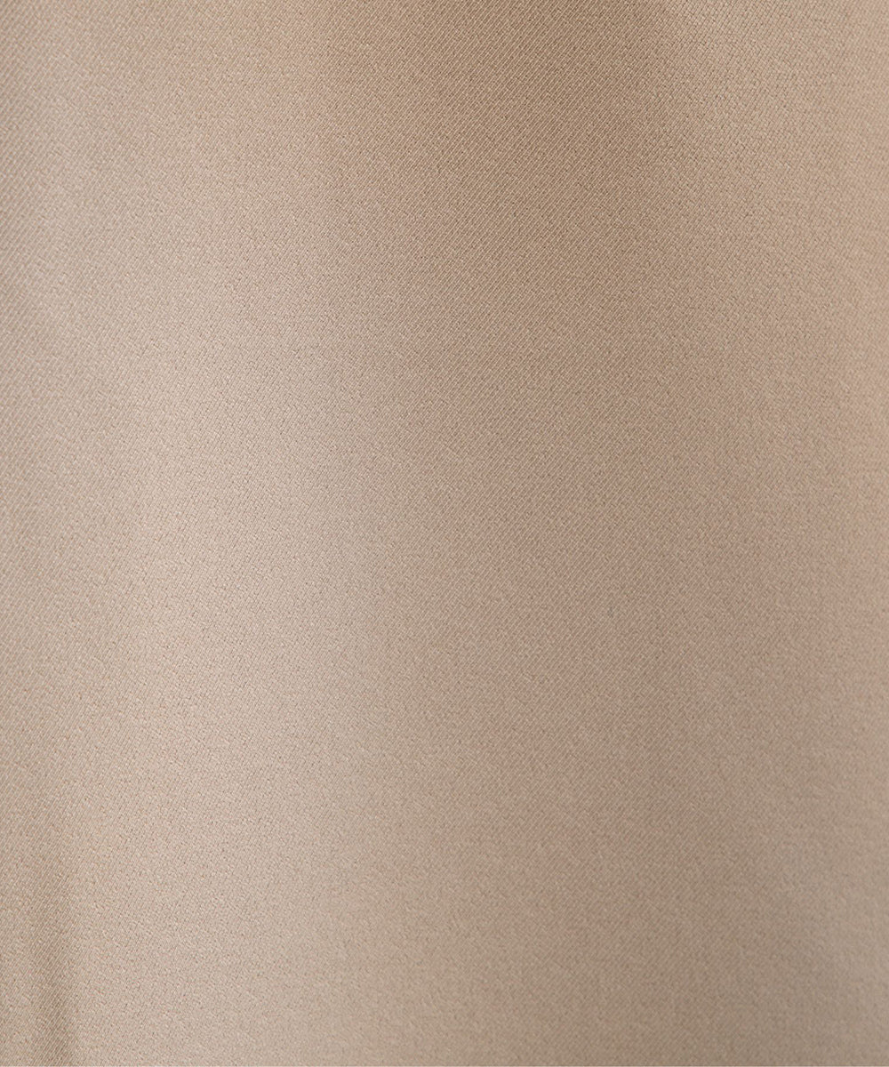 21号(6L～) FONTLAB 2WAYジャンパースカート