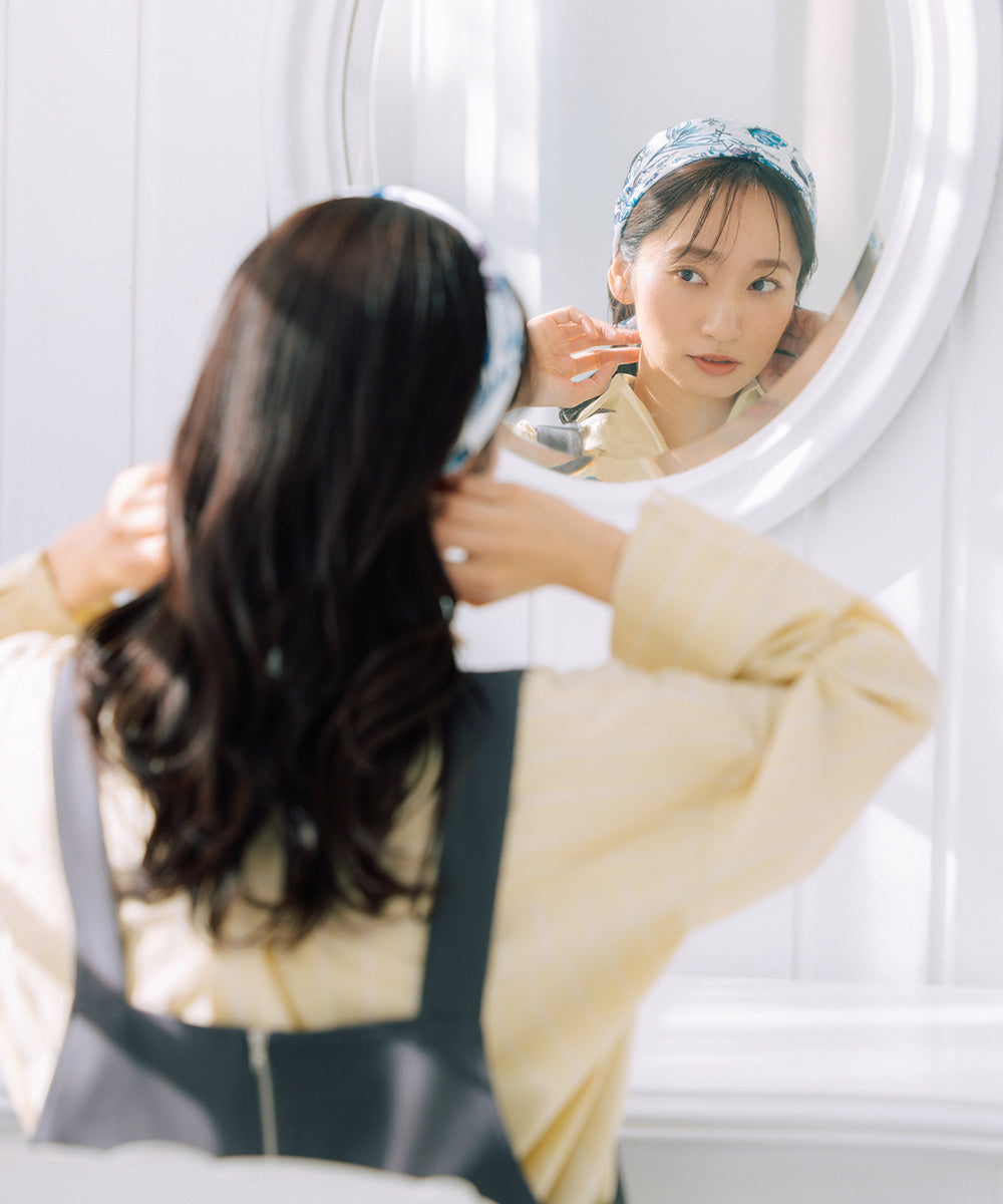 FONTLAB 2WAYジャンパースカート