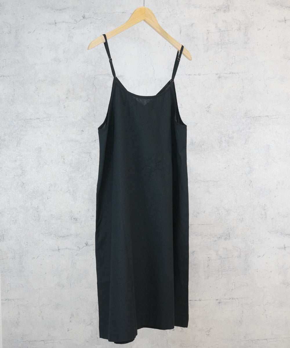 21号(6L～) INDESIGN インナーワンピース