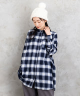 ネイビー(48)