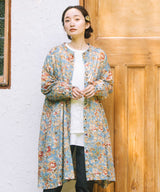 サックス(43)