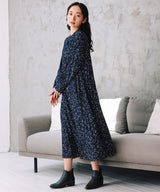ネイビー(43)