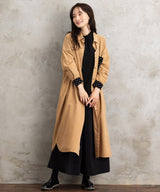 ベージュ(22)