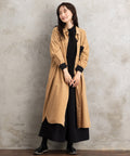 ベージュ(22)