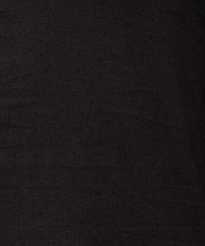 INDESIGN ビーズラインピンタックワンピース