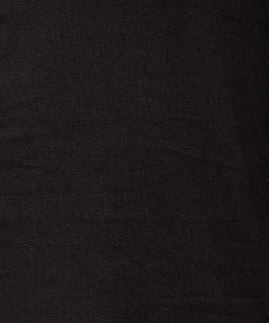 INDESIGN ビーズラインピンタックワンピース