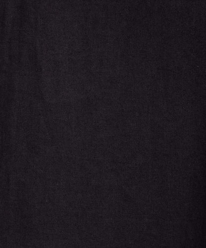 INDESIGN コードエンブロイダリーカフタンワンピース