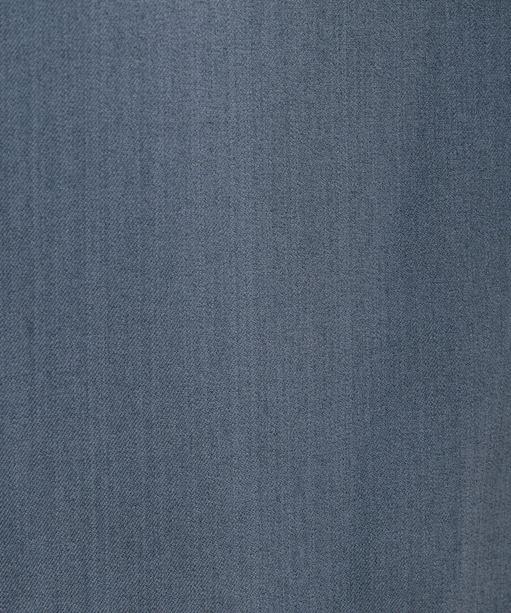 FONTLAB 2WAYジレ×ジャンパースカート