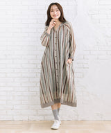 ベージュ(25)