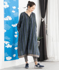 ネイビー(45)
