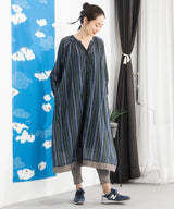 ネイビー(45)