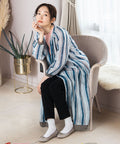 ホワイト(95)
