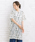 ホワイト(93)