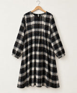 ブラック(08)