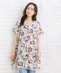 ホワイト(93)