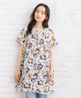 ホワイト(93)