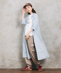 ブルー(41)