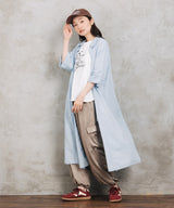 ブルー(41)