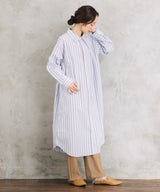 サックス(45)