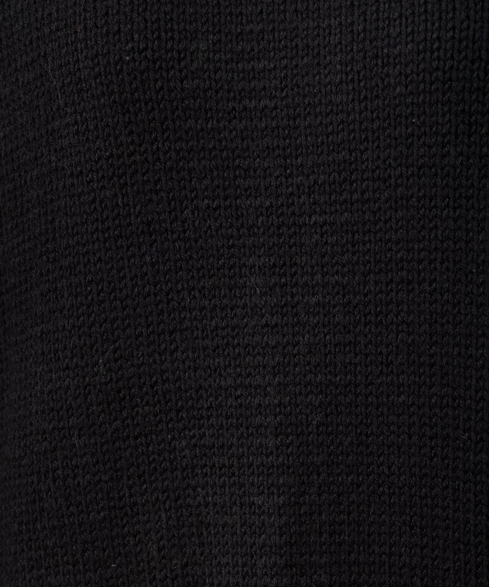 【大きいサイズ】 21号(6L～) FONTLAB ケーブル×ボーダーチュニック - マインドウインド公式オンラインストア