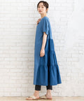 ブルー(41)