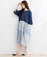 ネイビー(40)