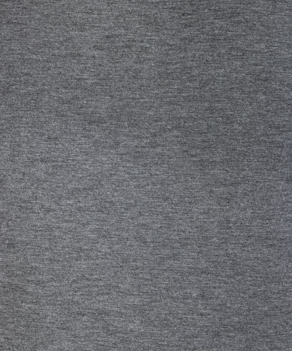 21号(6L～) MAT FASHION カラーブロッキングワンピース