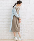 グレージュ(22)