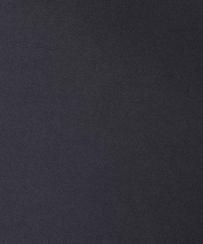 FONTLAB 異素材コンビアシメワンピース