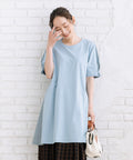 ライトブルー(41)