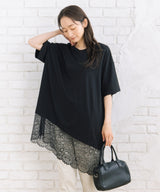 ブラック(00)