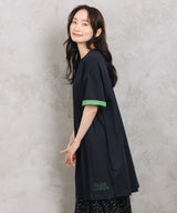 ブラック(00)