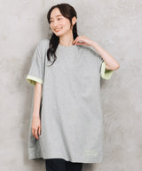 杢グレー(11)