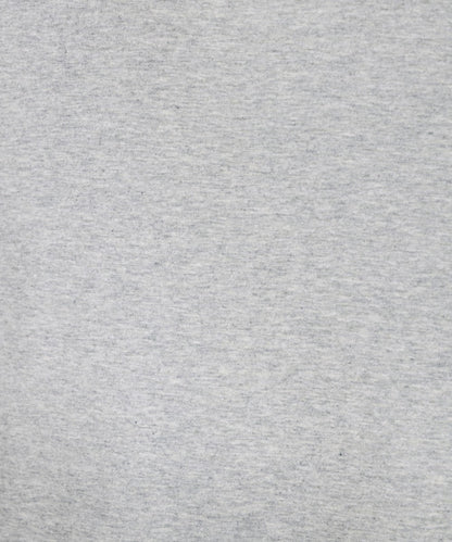 FONTLAB リバーカラー刺繍チュニック【先行予約】